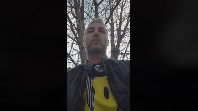 emanuele033  25-03-2023